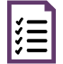 Build Guest List